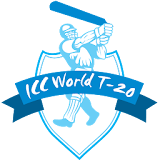 ICC World  T20  InfoHub 2016 icon