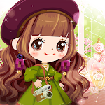 Cover Image of 下载 LINE PLAY - Our Avatar World 8.4.0.0 APK