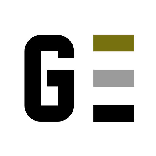 Genesis Fitness Reformer logo