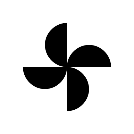 연구소 logo