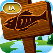 iFish Iowa