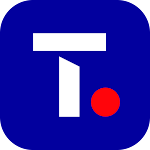 Cover Image of Télécharger Adhésion T 20.0.1 APK