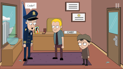 Logo https://play-lh.googleusercontent.com/-2IE2MdOUJo5p1WKRCnhA8fSsw1BS6BEBfVUcbzB0yUa0qaTx9ImWDChpi1SVyBxWOzX