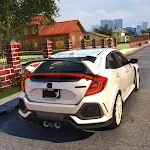 Cover Image of डाउनलोड Real Driving School: Car Games  APK