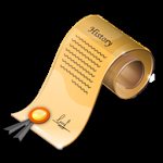 Cover Image of 下载 The Federalist Papers 1.0.10 APK