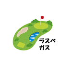 Cover Image of Tải xuống ゴルフ計算アプリ 1.0 APK