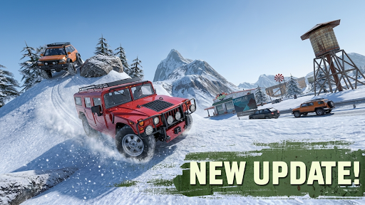 Logo https://play-lh.googleusercontent.com/-2If-UPXkghjlAzFkFMk_5vutY8LiXZnOdDfcTZSL6yvxWM0RcDSkjyFcUxTeoq_1vI