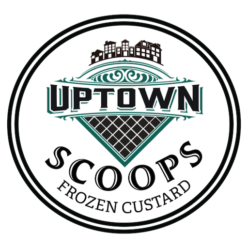 Uptown Scoops