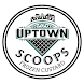 Uptown Scoops