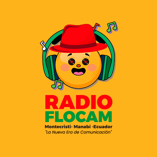 Radio Flocam Online Download on Windows