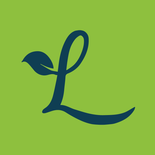 Locawo logo