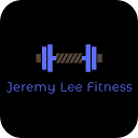 Jeremy Lee Fitness 
