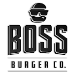 Cover Image of 下载 Boss Burger Leopold  APK