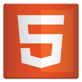 HTML5 Reference Pro icon
