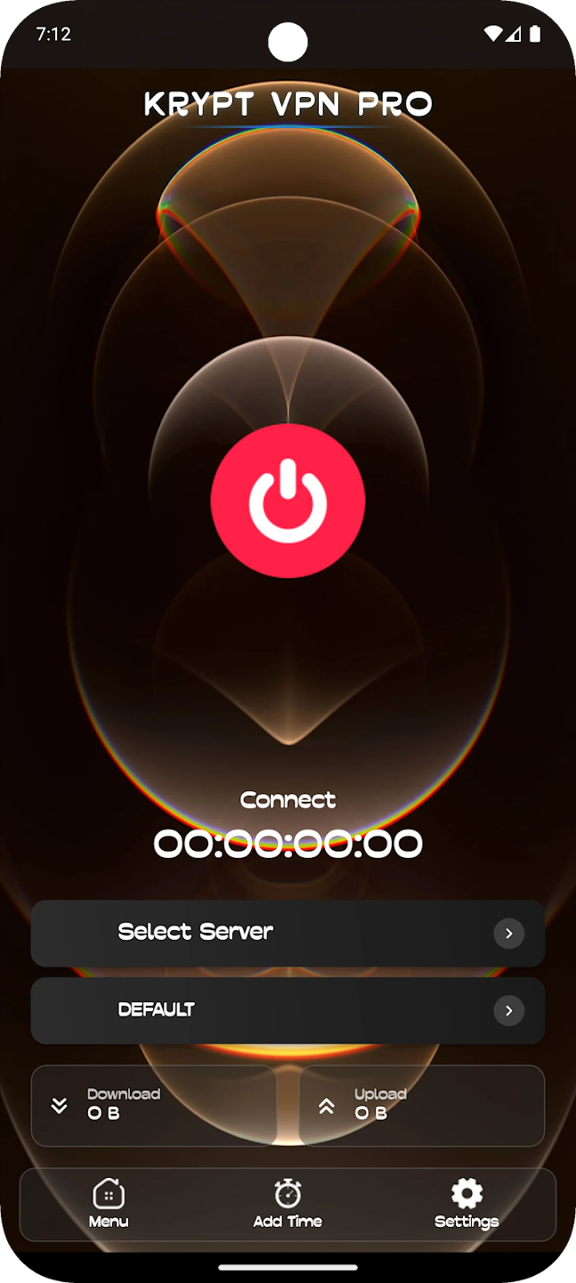 Screenshot image 4