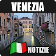 Notizie di Venezia