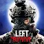 Left to Survive 7.0.0 (Unlimited Ammo)