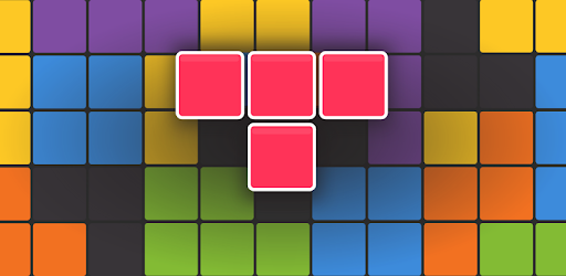Block Pop! - Blast Puzzle