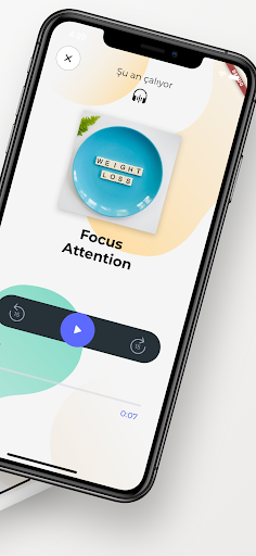 Viaslimfit Screen 2
