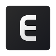 EventX - Event, Conference, Attendee App