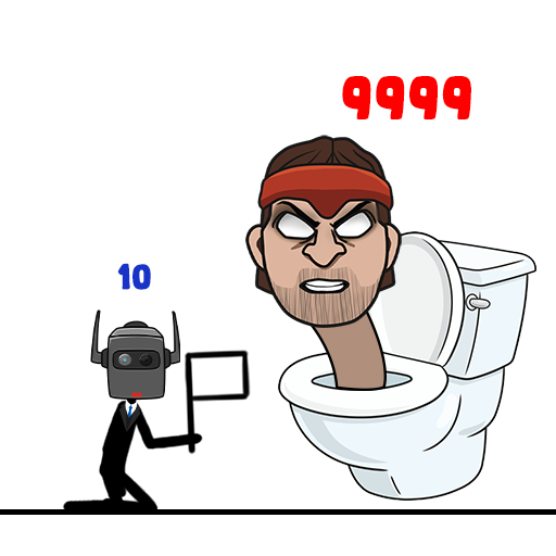 Get Stick Hero: Tower Battles for Android Aso Report