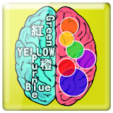 L-Brain-R icon