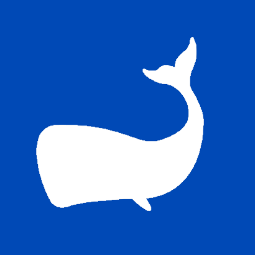 Funnyple logo