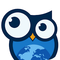 NextWord Browser - News, Search, Language Learning
