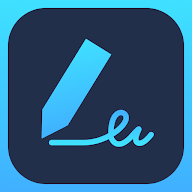 Sign Documents: eSign Fill PDF icon