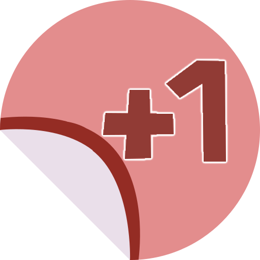 카운터위젯 카운터기 멀티카운트 카운트어플