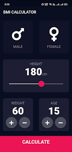 پیش نمایش برنامه