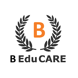 Ikonbild för B Educare