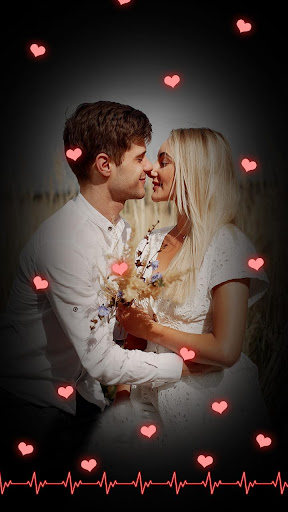 Ai Photo Video Maker and Music