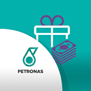 Petronas Ambassador  Icon