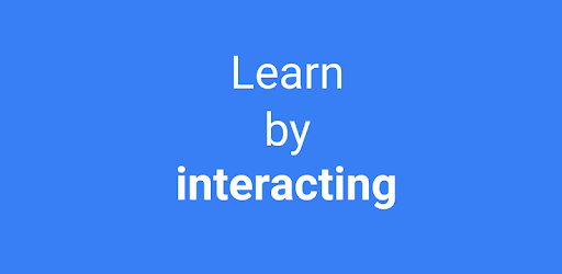 Geometry Interactive Problems