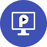 LecturePedia - 무료강의백과사전 icon