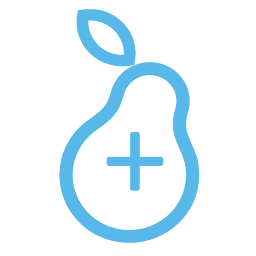 Paired Plus: Download & Review