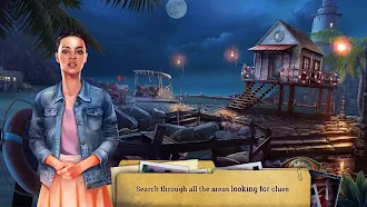 Game screenshot Family Mysteries (Full) mod apk