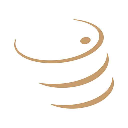 Egypt Oil & Gas logo
