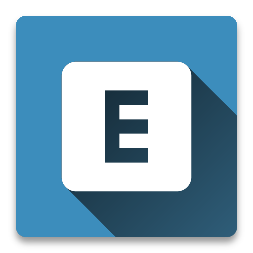 Event Info Međimurje logo