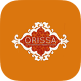 ORISSA icon