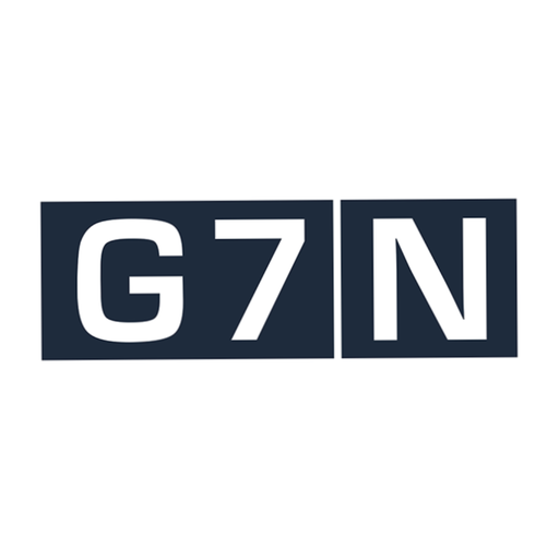 G7 One2One 1.0.0 Icon