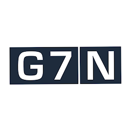 「G7 One2One」のアイコン画像