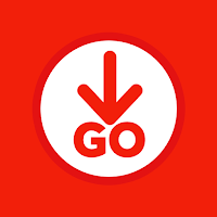 GoGo Downloader Video & Musik