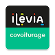ilévia covoiturage Windowsでダウンロード