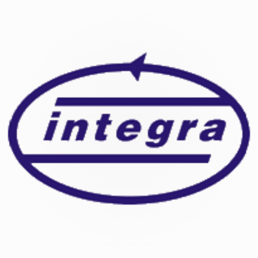 Integra RD Service logo