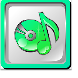 Banda MS Solo Con Verte icon