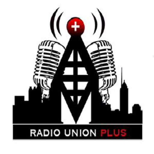 Radio Union Plus 5.3.9 Icon