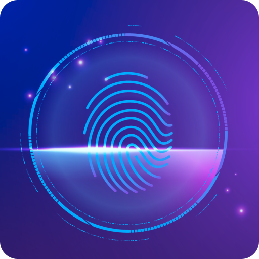 AppLock-Prevención de intrusos