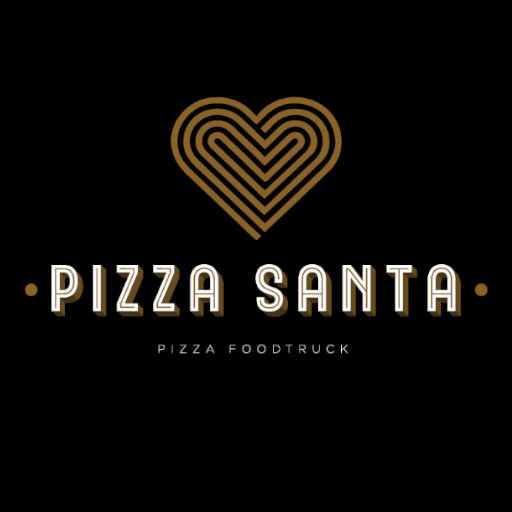 Pizza Santa Gent 6.4.0 Icon